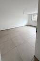 Bild 27 - 