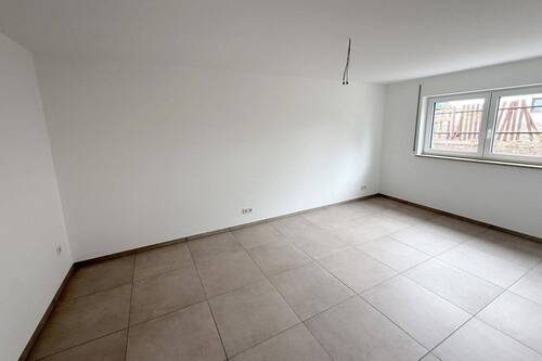 Bild 28 - 