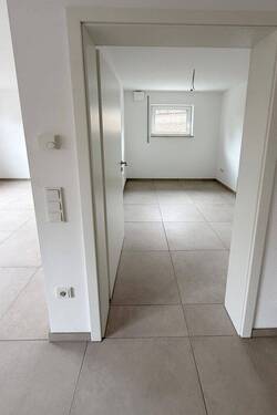 Bild 29 - 