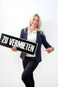 Bild 2 - 3 Zimmer Etagenwohnung zur Miete in Schwandorf