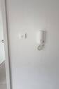 Bild 30 - 