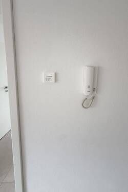 Bild 30 - 