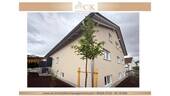 Bild 3 - 3 Zimmer Etagenwohnung in Schwandorf