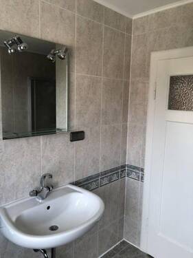 Bad - 