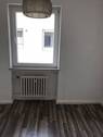 Kinderzimmer - 