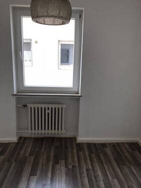Kinderzimmer - 