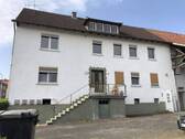 Bild 5 - 
