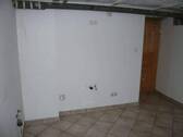 Waschraun - 