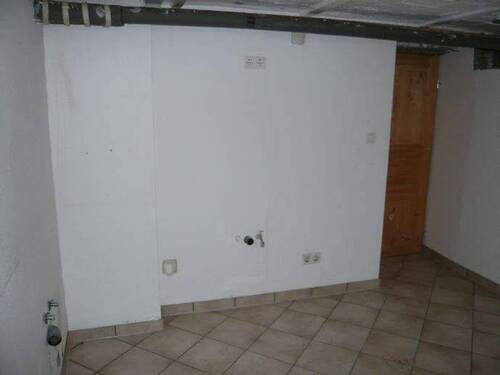 Waschraun - 