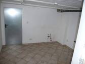 Kellerraum - 