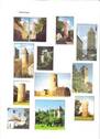 Fritzlar - 