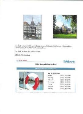 Fritzlar - 