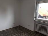 Wohnen - 