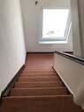 Treppe - 
