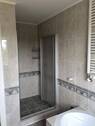 Bad Dusche - 