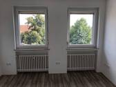 Wohnen - 