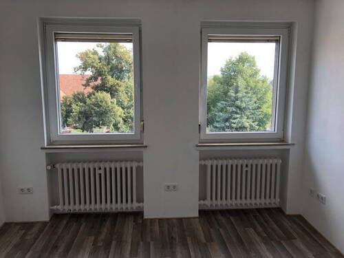 Wohnen - 