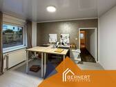 Büro - 