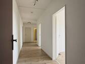 Flur - Etagenwohnung mit 76,00 m² in Hamburg zum Kaufen