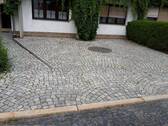 Stellplätze - Mehrfamilienhaus, Wohnhaus zum Kaufen in Eisenach