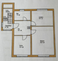 Grundriss 1.OG bearbeitet - 