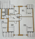Grundriss DG bearbeitet - 