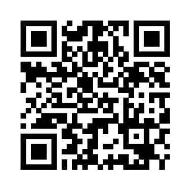 https:www.von-poll.com/de/immobilienmakler/essen - 