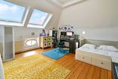 Kind 1 - 