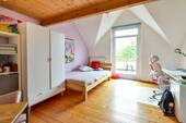 Kind 2 - 