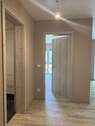 Bild 11 - 