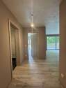 Bild 12 - 