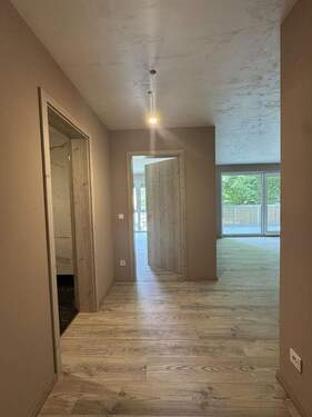 Bild 12 - 