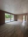 Bild 13 - 