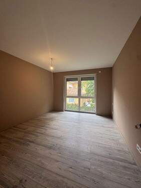 Bild 14 - 