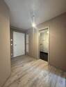 Bild 15 - 