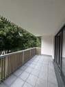 Bild 16 - 