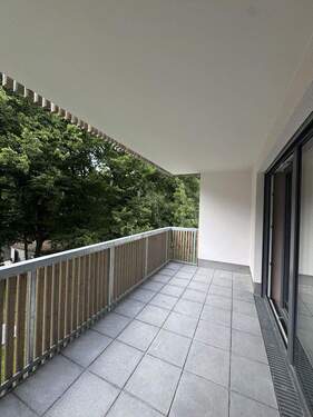 Bild 16 - 