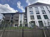 Bild 17 - 