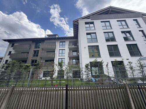 Bild 17 - 
