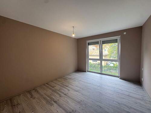 Bild 2 - 4 Zimmer Etagenwohnung zum Kaufen in Garmisch-Partenkirchen