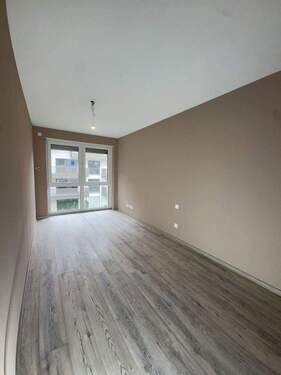 Bild 3 - 4 Zimmer Etagenwohnung in Garmisch-Partenkirchen