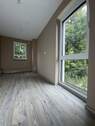 Bild 4 - Etagenwohnung mit 79,90 m² in Garmisch-Partenkirchen zum Kaufen