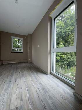 Bild 4 - Etagenwohnung mit 79,90 m² in Garmisch-Partenkirchen zum Kaufen