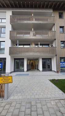 Bild 9 - 