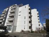 Bild 12 - 