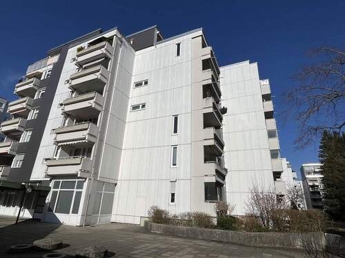 Bild 12 - 