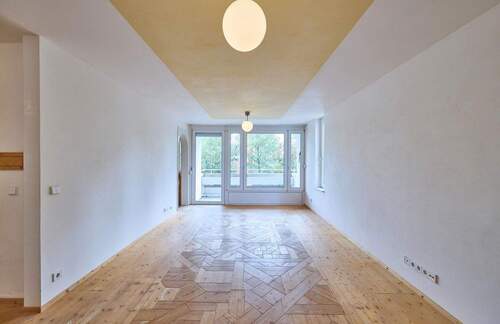 Wohnzimmer - 