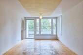Wohnzimmer2 - 