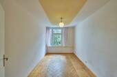 Kinderzimmer - 