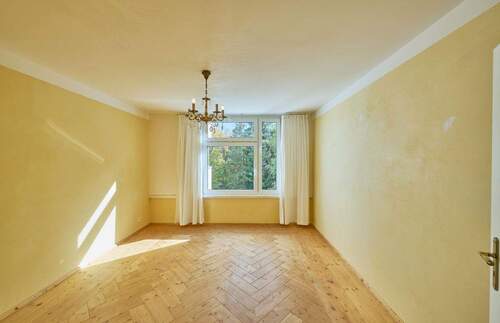 Elternschlafzimmer - 